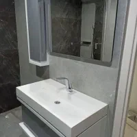 نصاب شیرآلات و لوله کشی آب ،فاضلاب|خدمات پیشه و مهارت|بندر ماهشهر, |دیوار