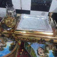 سلام منقل فروشی|اجاق گاز و لوازم برقی پخت‌وپز|اهواز, سلطانمنش|دیوار