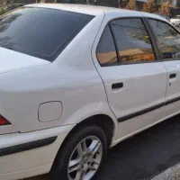 Lxسمند مدل ۹۰|خودرو سواری و وانت|تهران, جوادیه|دیوار