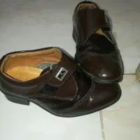 کفش بچه گانه با تخفیف|کفش و لباس بچه|باقرشهر, |دیوار