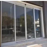 رهن و اجاره مغازه