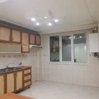 آپارتمان ۷۵ متری دوخواب کاملاً تخلیه با پارکینگ|اجارهٔ آپارتمان|تهران, دهم فروردین|دیوار