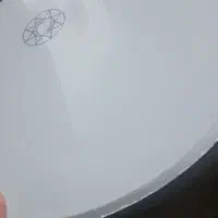 ضرب وتیمپو|درام و پرکاشن|یزد, |دیوار