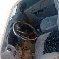 هاجبک مدله ۹۱|خودرو سواری و وانت|سیب و سوران, |دیوار