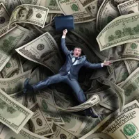 استخدام|استخدام رایانه و فناوری اطلاعات|یاسوج, |دیوار