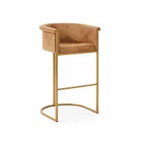 فروش صندلی اپن و صندلی کانتر با ابعاد و رنگ دلخواه|صندلی و نیمکت|چهاردانگه (تهران), |دیوار