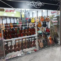 نمایندگی ویولنهای hofner فروشگاه تیموری|ویولن|اردبیل, |دیوار