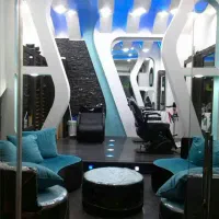 گروه پیمانکاری گمبو