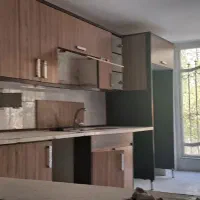 کابینت دست دوم