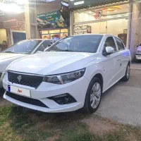 تارا v4 مدل ۱۴۰۳