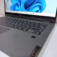 LENOVOمدل IDEAPAD FLEX5 14tl05|رایانه همراه|اسلام‌شهر, زرافشان|دیوار