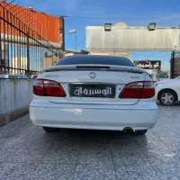 ماکسیما استثنائی مدل ۸۹|خودرو سواری و وانت|آمل, |دیوار