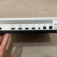 Xbox one s همراه فرمون|کنسول، بازی ویدئویی و آنلاین|دزفول, |دیوار