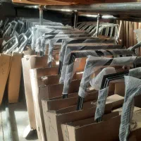 بدنه خودرو قیمت استثنایی پراید پژو سمند ال۹۰ چراغ