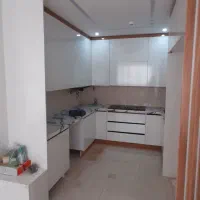 انواع کابینت در طرح ها و مدل های مختلف و تی‌وی وال|خدمات پیشه و مهارت|زنجان, |دیوار