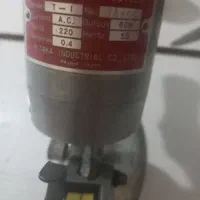 قیچی برقی|لوازم خیاطی و بافتنی|هشتگرد, فاز ۱ مهستان|دیوار