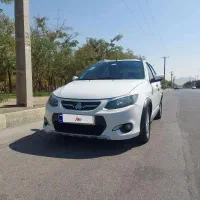 کوییک دنده ای ۱۴۰۰