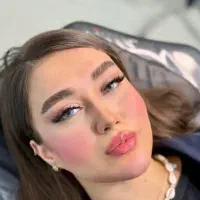 کلینیک زیبایی ژل فیلر بوتاکس جمعه پایین ترین قیمت