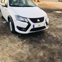 کوییک GX|خودرو سواری و وانت|اهواز, کوروش|دیوار
