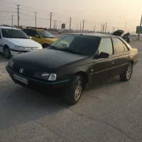 حمل مسافر از اصفهان به سراسر نقاط کشور