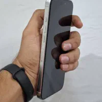 ایفون ۱۶ پرومکس|موبایل|تهران, بلوار کشاورز|دیوار