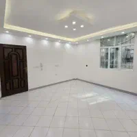 آپارتمان۷۲متر۲خواب‌طبقه‌سوم