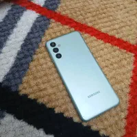 گوشی سامسونگm13