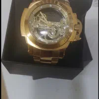 ساعت مچی برند اینوکتا