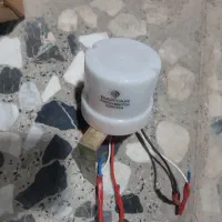 فتوسل ۱۶ آمپر