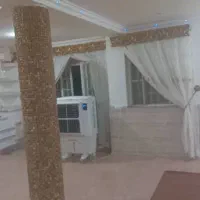 خانه اجارهرهجرداشرفی اصفهانی۴ بازدیداملاک سرحدی