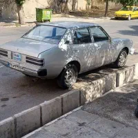 تویوتاکارینا