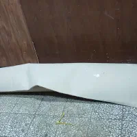 موکت ۱۲ متری