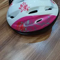 اسکیت
