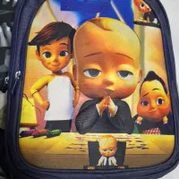 کیف و اسباب بازی