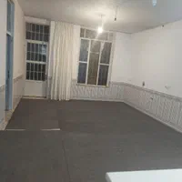 فروش خانه طبقه دوم ۱۱۰ متری ۲ خوابه در شهرک ترکان|فروش خانه و ویلا|شیراز, شهرک ترکان|دیوار