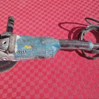 سنگ فرز ماکیتا اصلی