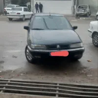 زانتیا ۲۰۰۰