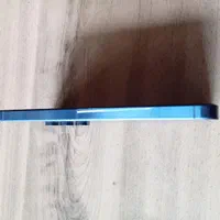 سامسونگ a55 5G 256 8|موبایل|کرج, کمال‌شهر|دیوار