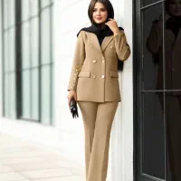 کت شلوار سوگل|لباس|سنندج, |دیوار