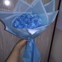 گل ربانی