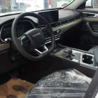 فیدلیتی الیت/پرستیژ/اقساط/تحویل روز/سندبنام|خودرو سواری و وانت|تهران, مرزداران|دیوار