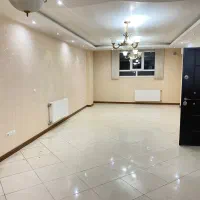 رهن کامل آپارتمان/۱۳۰ متری/ زوج فدک