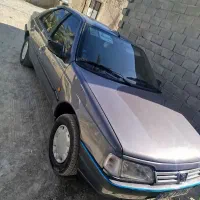 پژو405 مدل 97|خودرو سواری و وانت|سراوان, |دیوار