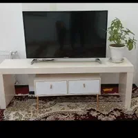 تلویزیون ایکس ویژن ۴۹اینج نیازمند به پولش|تلویزیون و پروژکتور|اصفهان, شهرک امام خمینی|دیوار