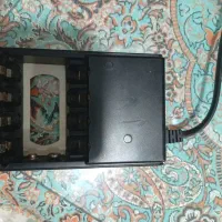 شارژر دسته xbox360 و باطری قلمی|کنسول، بازی ویدئویی و آنلاین|گرگان, |دیوار