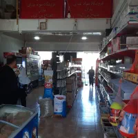 اجاره-مغازه-مسکن-مهر