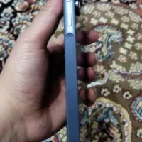 a55 سامسونگ 256گیک