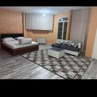 اجار ساعتی روزانه هفتگی ماهیانه درخدمت تون هستیم