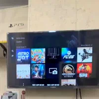 نصب بازی پی اس فایو PS5