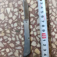 یسری خرده ریز آنتیک|زیورآلات و اکسسوری|قم, باغ شازده|دیوار